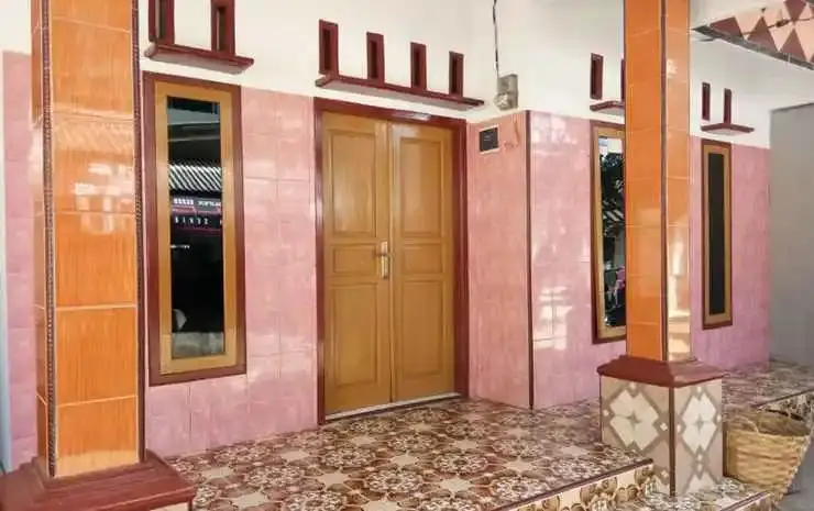 Pondok Fafa — фото 1