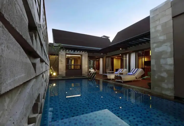 carousel image 3