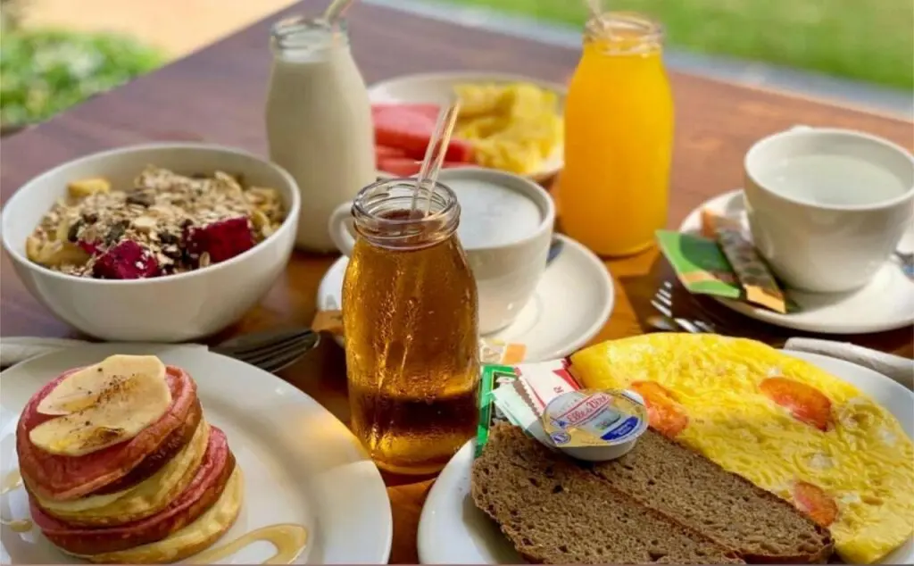 Джепара: The Happinezz Hills Hotel Karimunjawa