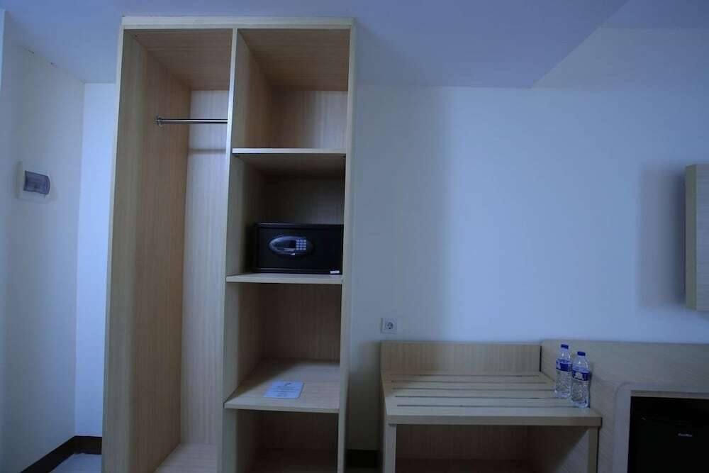 Кута: RedDoorz Premium @ Karang Tenget Tuban