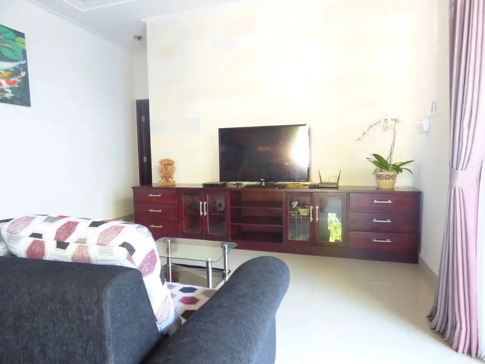 Санур: Angel Villa Kesari Sanur