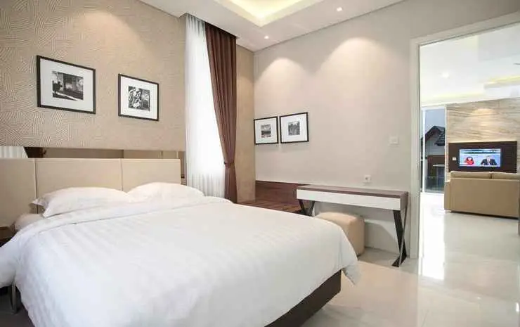 Бату: Azcarya Villa