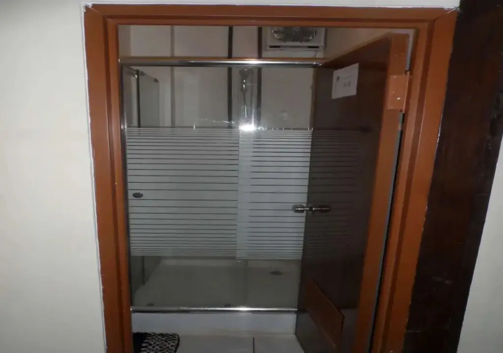 Бандунг: Pondok Jamika 8