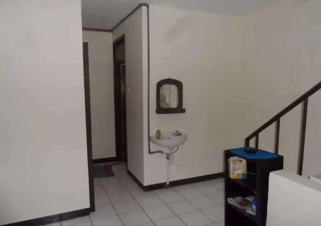Бандунг: Pondok Jamika 8