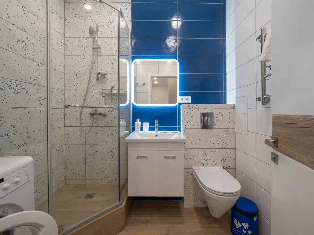 Сочи: Апартаменты More Rooms в ЖК Фрукты (корп3)