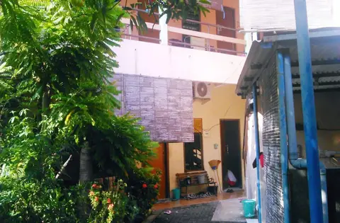Kost Semarang Peterongan Timur — фото 1