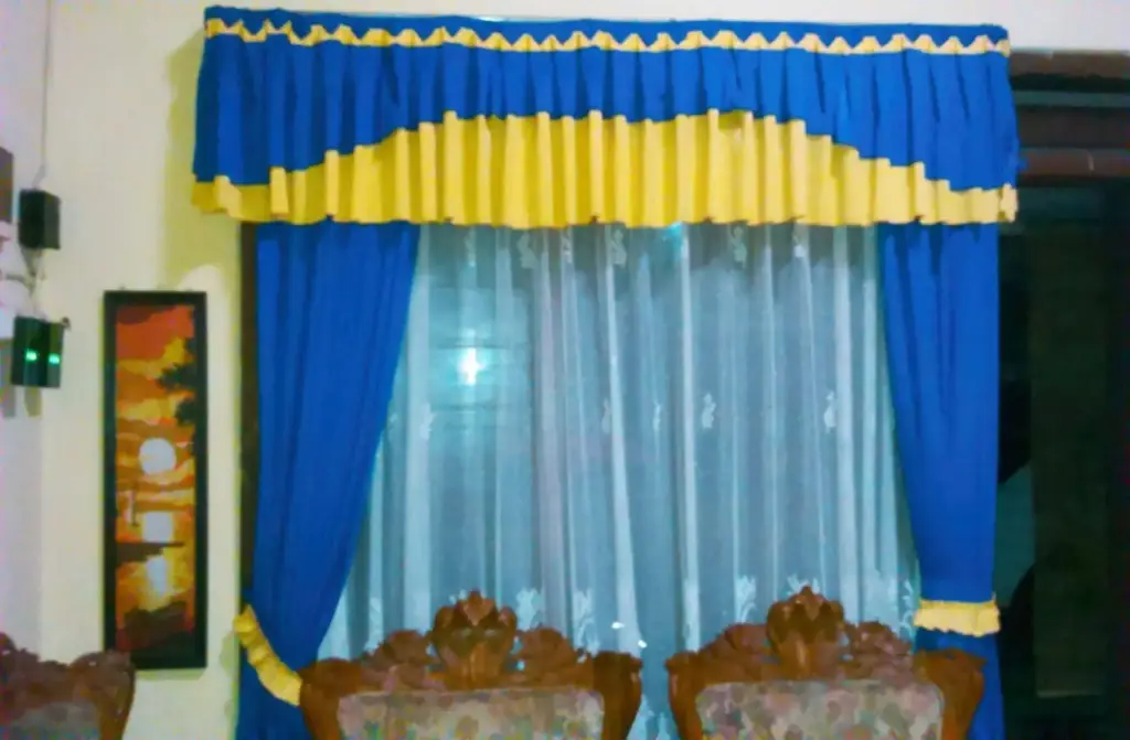 Семаранг: Kost Semarang Peterongan Timur