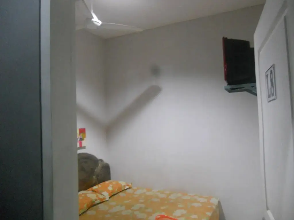 Проболинго: Bromo Sunrise Homestay