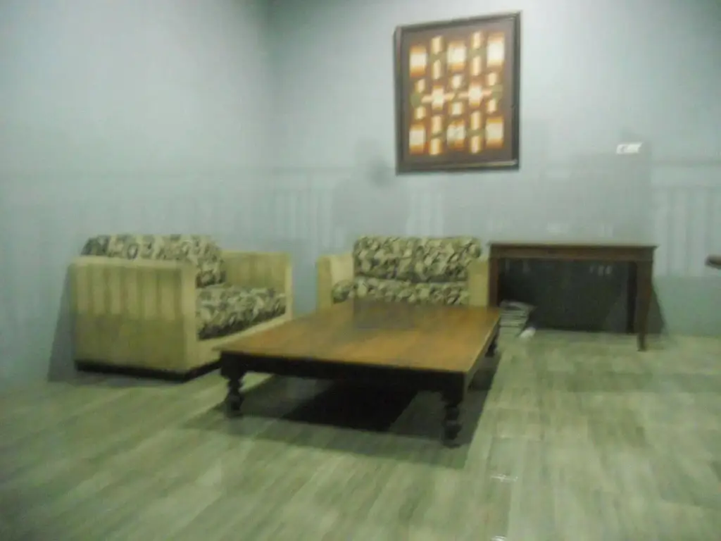 Проболинго: Bromo Sunrise Homestay
