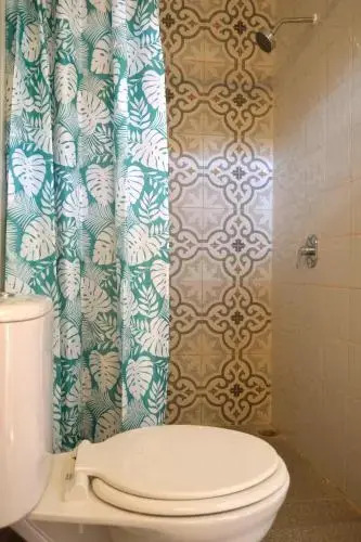Депок: CIPTA Guesthouse