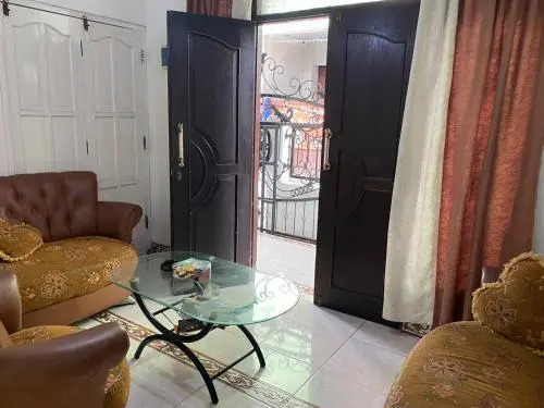 Батуретно: Grapyak Homestay Syariah