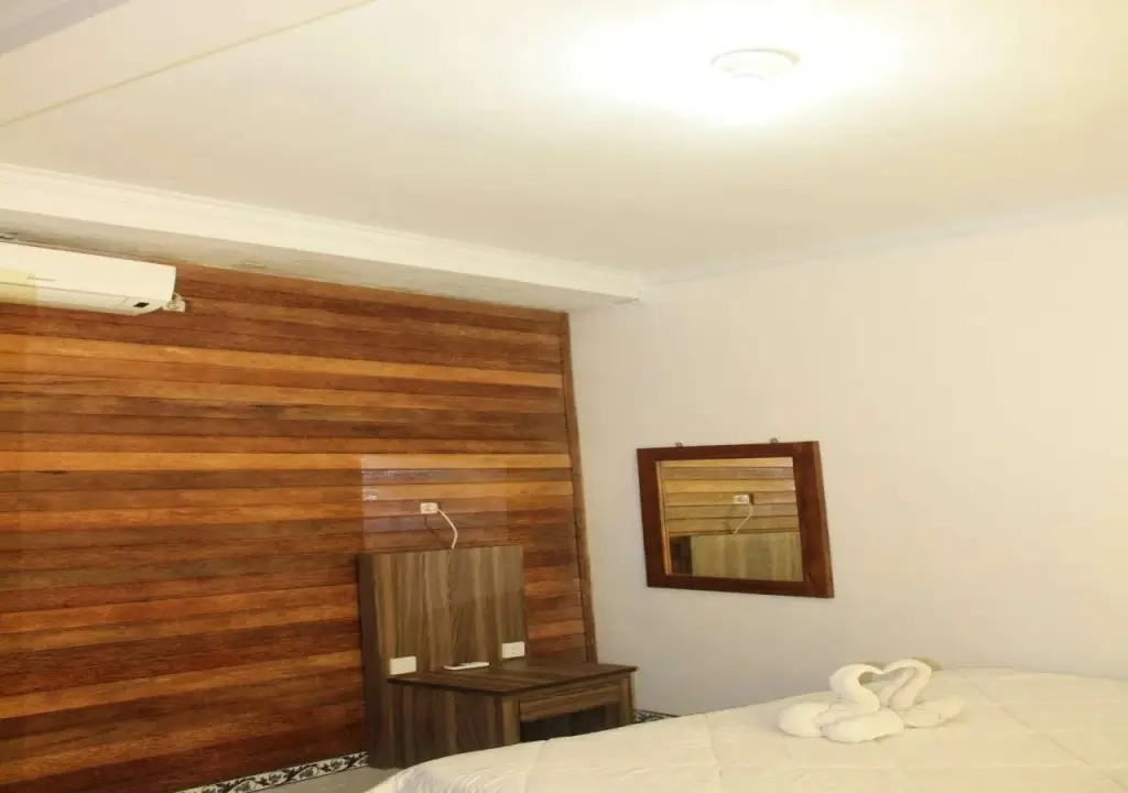 Пенида: The Mel Homestay
