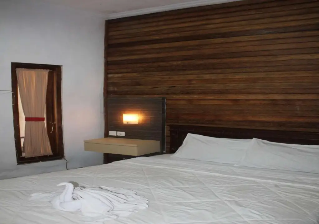 Пенида: The Mel Homestay