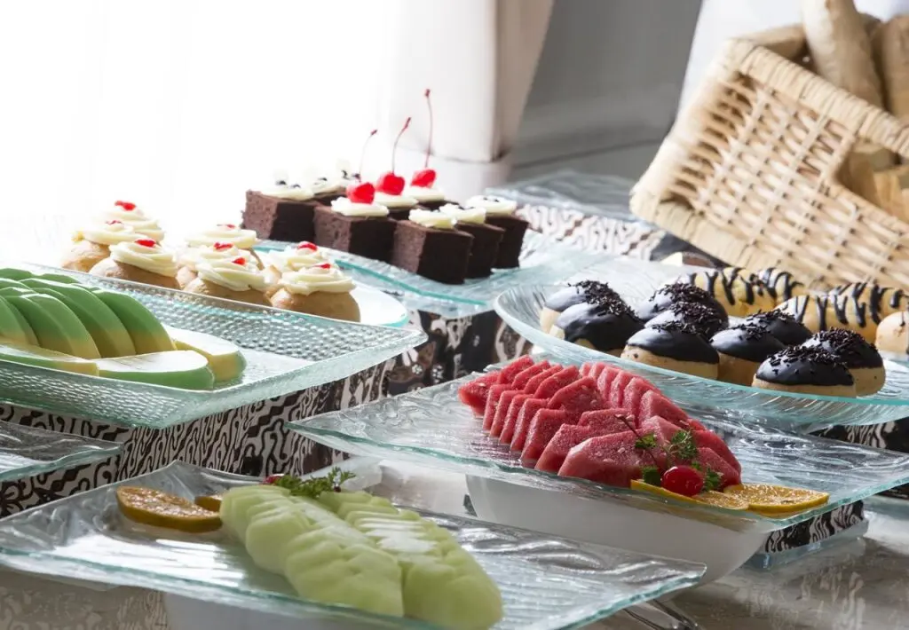 Джокьякарта: Indies Heritage Hotel Prawirotaman Yogyakarta