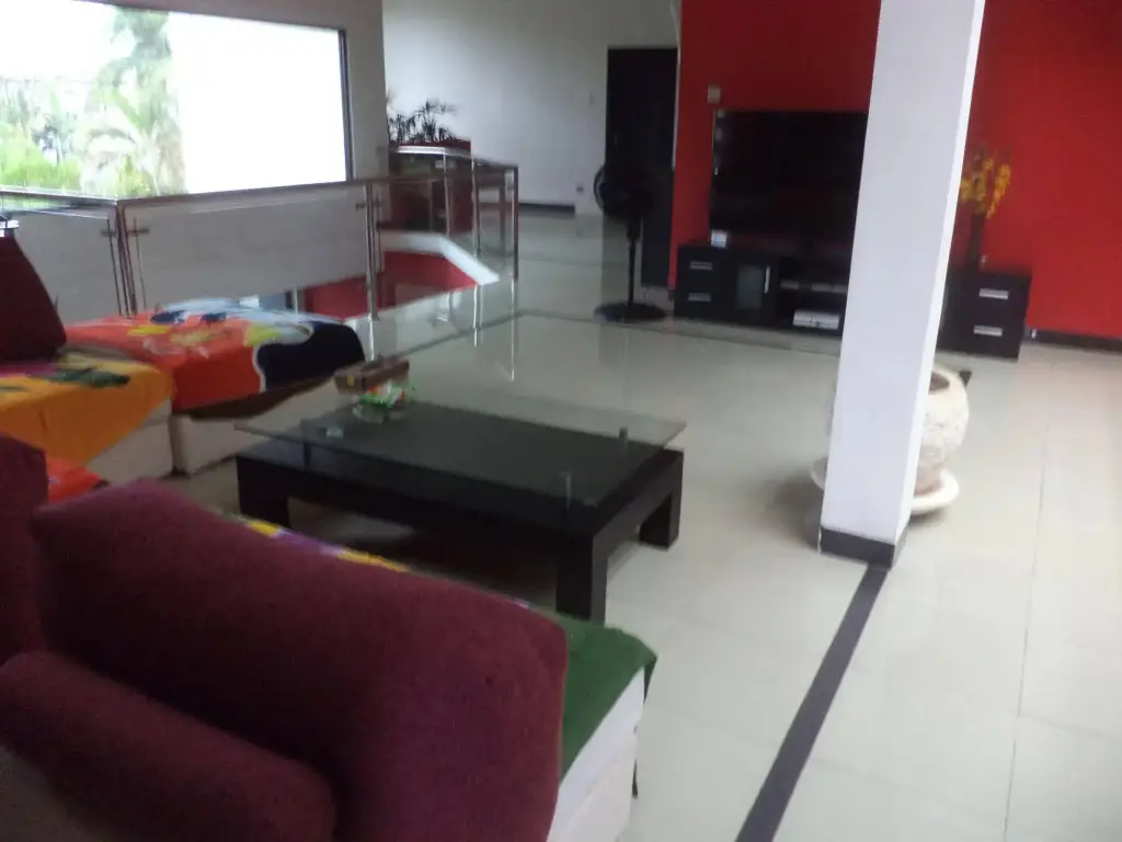 Кута: Villa Dewi