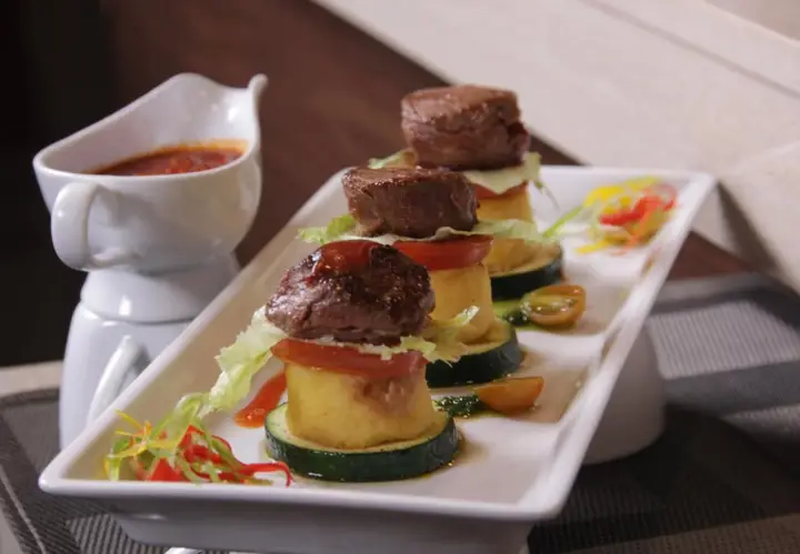 carousel image 5