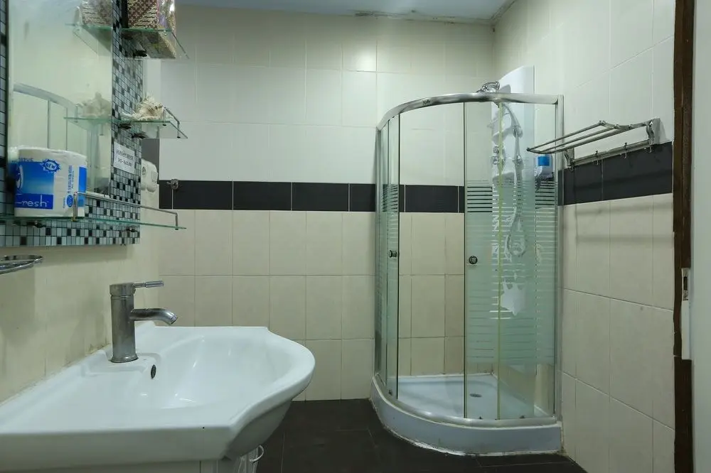 Кута: RedDoorz Kartika Plaza 2