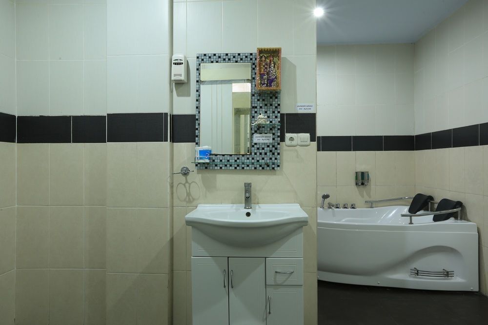 Кута: RedDoorz Kartika Plaza 2