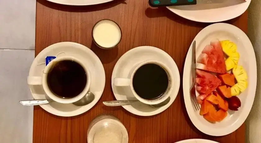 Убуд: Guesthouse Gusti Putu Oka