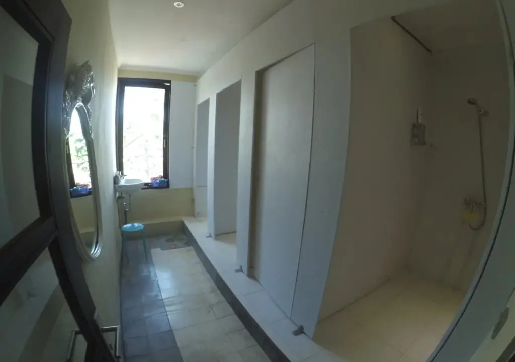 Кута: Bedplus Backpacker Seminyak