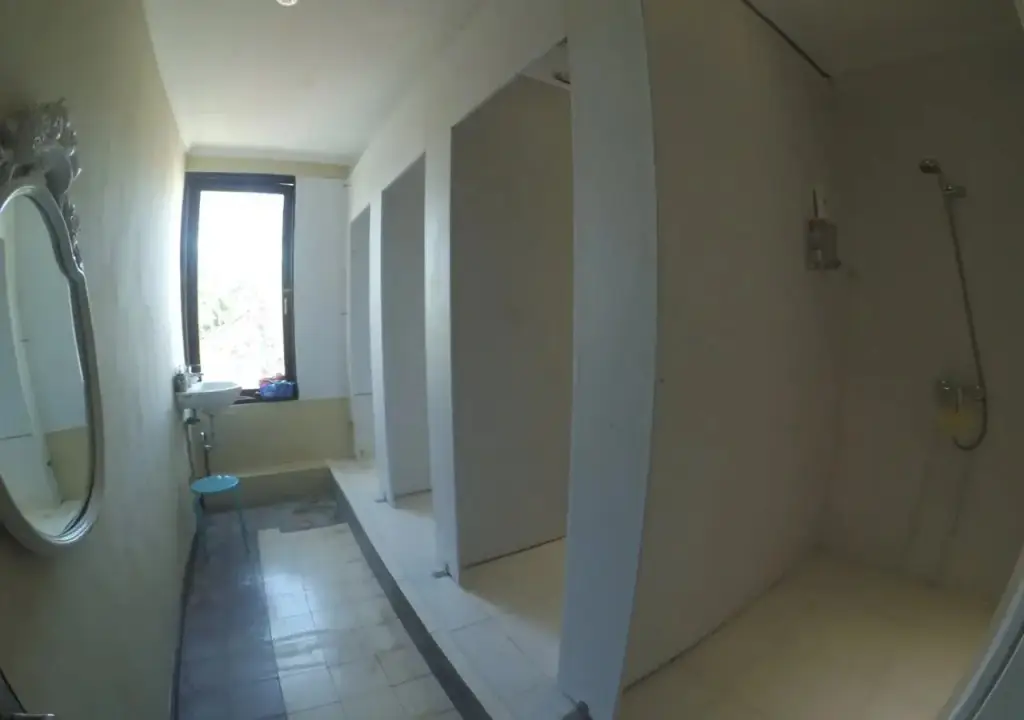 Кута: Bedplus Backpacker Seminyak