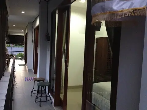 Prama Guest House — фото 1