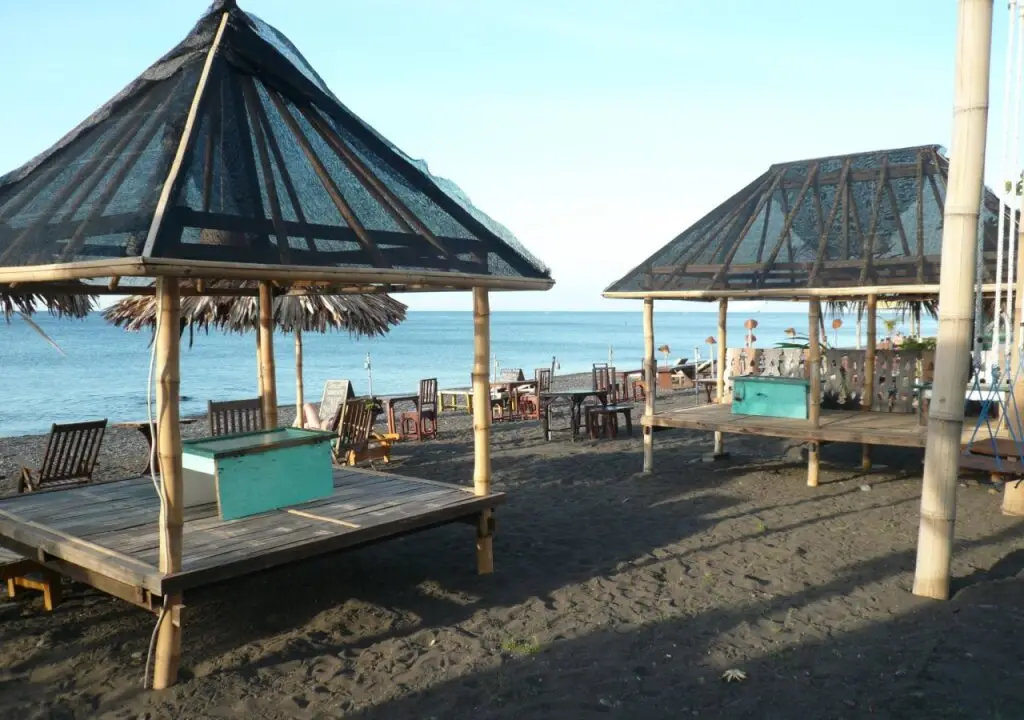 carousel image 1