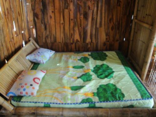 Купанг: OCD Beach Cafe & Hostel