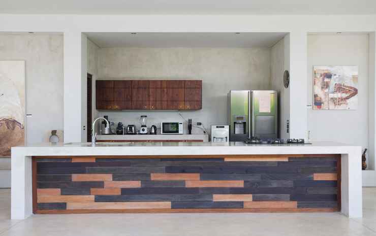 Керобокан: Villa Saba 10