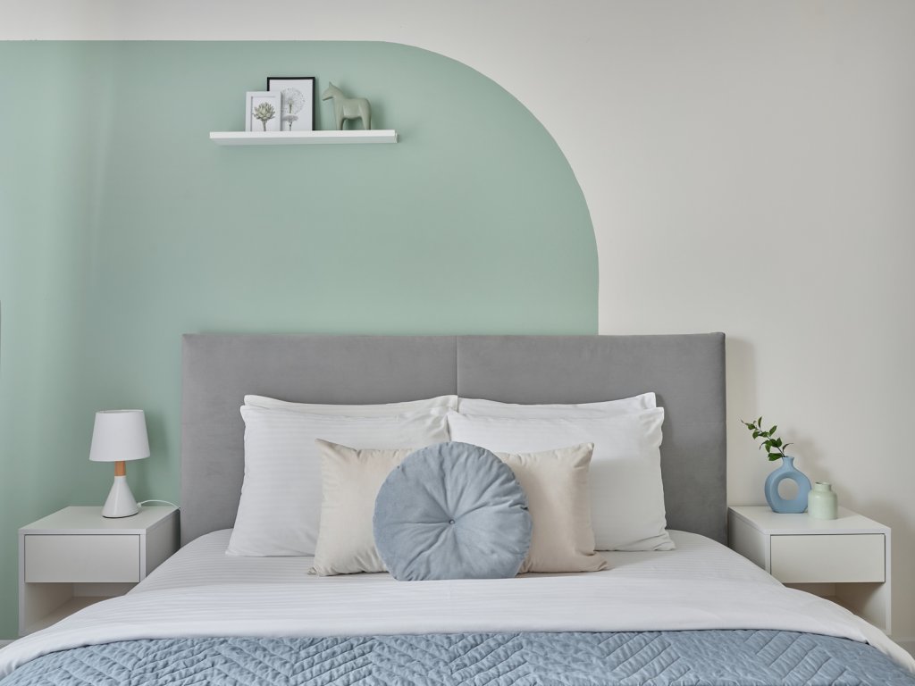 Best Day Apartment — фото 1