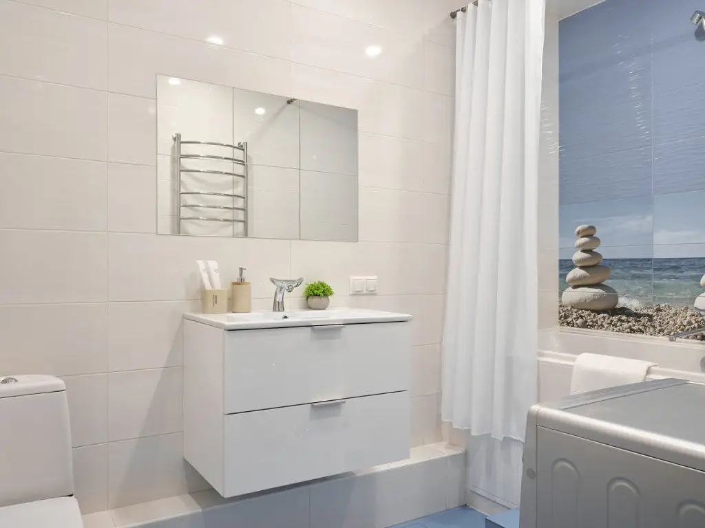 Иркутск: Best Day Apartment