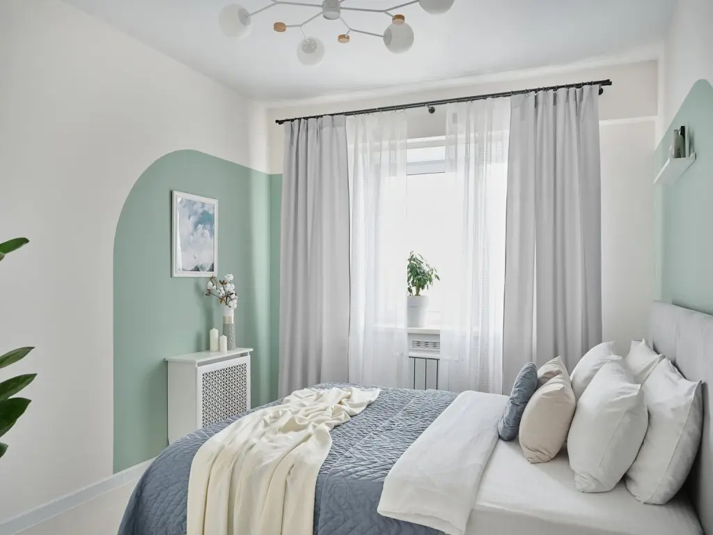Иркутск: Best Day Apartment
