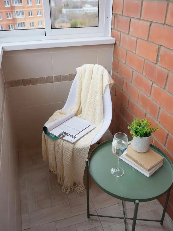 Иркутск: Best Day Apartment