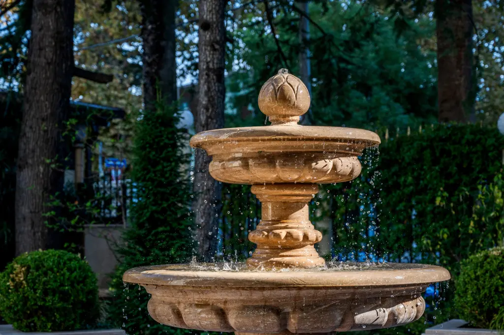 Сочи: Апартаменты Morskoy Resort