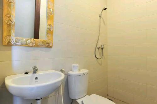Джимбаран: G'Nusa Kost