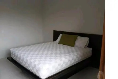 Джимбаран: G'Nusa Kost