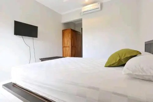 Джимбаран: G'Nusa Kost