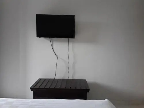 Джимбаран: G'Nusa Kost