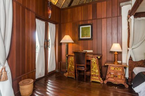 Кута: ZenRooms Umalas Dukuh Indah