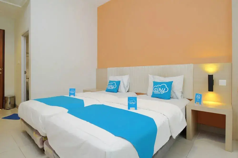 Семаранг: Roemah Pantes Semarang