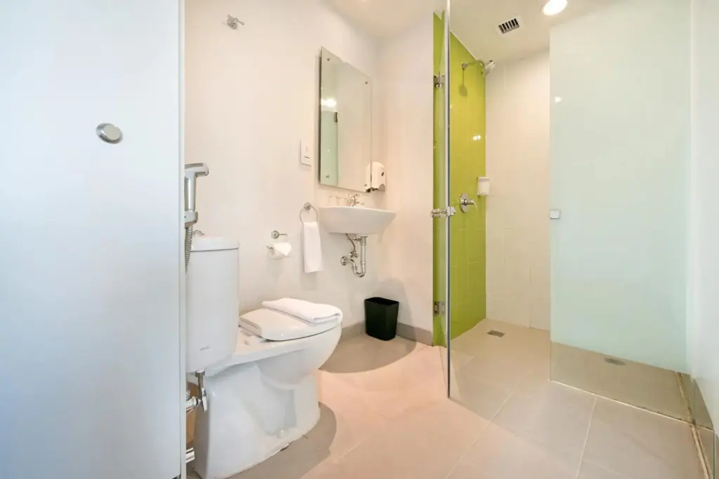Макассар: Whiz Prime Hotel Hasanuddin Makassar