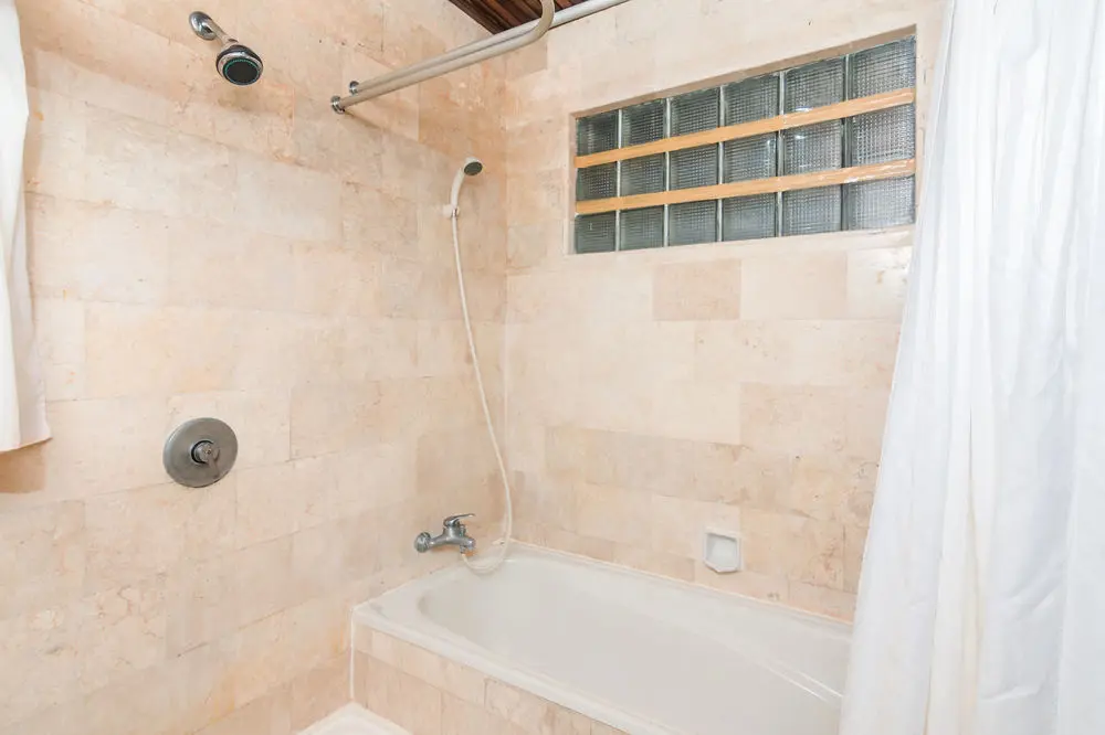 Кута: ZenRooms Kuta Dewi Sartika