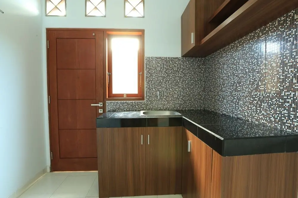 Кута: RedDoorz near By Pass Ngurah Rai