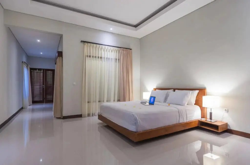 Кута: The Akvilla Seminyak