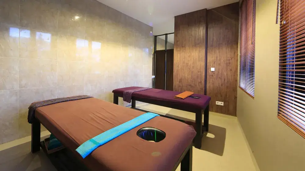 Убуд: ZEN Premium Ubud Raya Andong 2