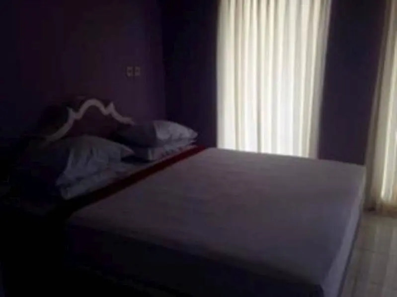 Гили Траванган: Misel Homestay