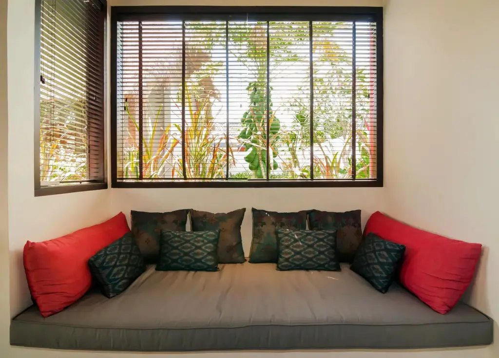 Санур: Karmagali Boutique Suites & Private villas