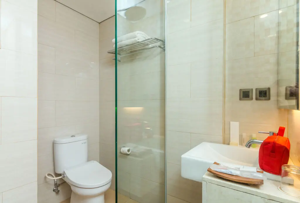 Падангсамбиан: ZenRooms Denpasar Gatot Subroto