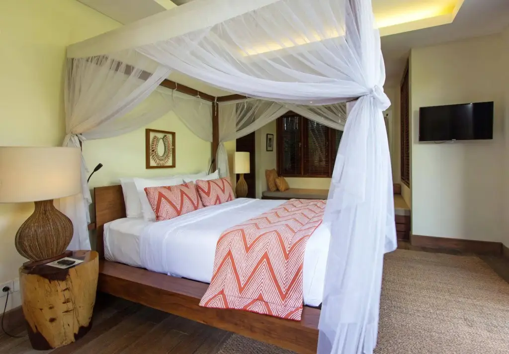 Кута: Villa Suar Drupadi