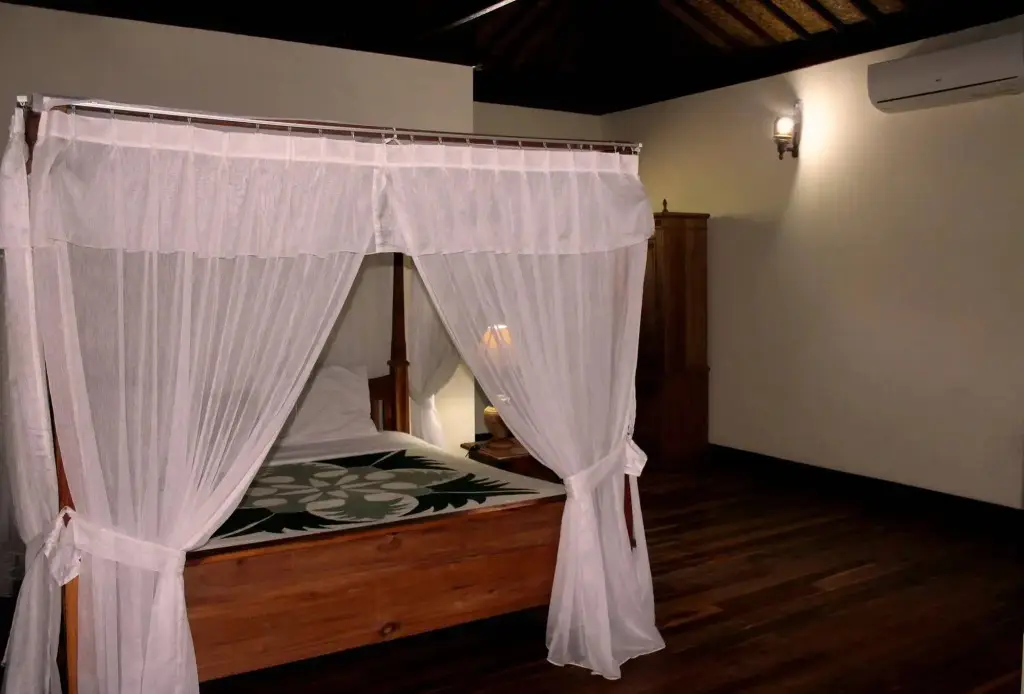 Кута: Kuta Cove Hotel